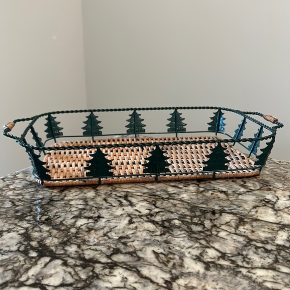 Pyrex Other - Pyrex Limited Edition Holiday Serve Set